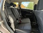 Mitsubishi Outlander 2.0 Connect Pro | Automaat | DAB + Carplay + Clima nu €16.975
