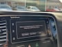 Mitsubishi Outlander 2.0 Connect Pro | Automaat | DAB + Carplay + Clima nu €16.975