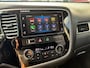 Mitsubishi Outlander 2.0 Connect Pro | Automaat | DAB + Carplay + Clima nu €16.975