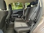 Mitsubishi Outlander 2.0 Connect Pro | Automaat | DAB + Carplay + Clima nu €16.975