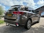 Mitsubishi Outlander 2.0 Connect Pro | Automaat | DAB + Carplay + Clima nu €16.975