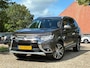 Mitsubishi Outlander 2.0 Connect Pro | Automaat | DAB + Carplay + Clima nu €16.975
