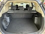 Mitsubishi Outlander 2.0 Connect Pro | Automaat | DAB + Carplay + Clima nu €16.975