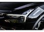 Polestar 3 Long range Dual motor AWD 111 kWh Performance | Pilot | Plus | Bowers & Wilkins | 1.3 Megapixel HD LED Koplampen | Panoramadak | 360 Graden Camera | Head-up Display | Luchtvering | Keyless Entry | Elektrische Achterklep | Elektrisch Verstelbare Voorstoelen en Stuurkolom | Stoelverwarming voor en achter | Cruise Control Adaptief | BLIS | Navigatie