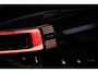 Polestar 3 Long range Dual motor AWD 111 kWh Performance | Pilot | Plus | Bowers & Wilkins | 1.3 Megapixel HD LED Koplampen | Panoramadak | 360 Graden Camera | Head-up Display | Luchtvering | Keyless Entry | Elektrische Achterklep | Elektrisch Verstelbare Voorstoelen en Stuurkolom | Stoelverwarming voor en achter | Cruise Control Adaptief | BLIS | Navigatie