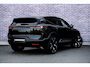 Polestar 3 Long range Dual motor AWD 111 kWh Performance | Pilot | Plus | Bowers & Wilkins | 1.3 Megapixel HD LED Koplampen | Panoramadak | 360 Graden Camera | Head-up Display | Luchtvering | Keyless Entry | Elektrische Achterklep | Elektrisch Verstelbare Voorstoelen en Stuurkolom | Stoelverwarming voor en achter | Cruise Control Adaptief | BLIS | Navigatie