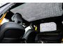 Polestar 3 Long range Dual motor AWD 111 kWh Performance | Pilot | Plus | Bowers & Wilkins | 1.3 Megapixel HD LED Koplampen | Panoramadak | 360 Graden Camera | Head-up Display | Luchtvering | Keyless Entry | Elektrische Achterklep | Elektrisch Verstelbare Voorstoelen en Stuurkolom | Stoelverwarming voor en achter | Cruise Control Adaptief | BLIS | Navigatie