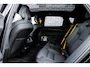 Polestar 3 Long range Dual motor AWD 111 kWh Performance | Pilot | Plus | Bowers & Wilkins | 1.3 Megapixel HD LED Koplampen | Panoramadak | 360 Graden Camera | Head-up Display | Luchtvering | Keyless Entry | Elektrische Achterklep | Elektrisch Verstelbare Voorstoelen en Stuurkolom | Stoelverwarming voor en achter | Cruise Control Adaptief | BLIS | Navigatie