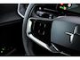 Polestar 3 Long range Dual motor AWD 111 kWh Performance | Pilot | Plus | Bowers & Wilkins | 1.3 Megapixel HD LED Koplampen | Panoramadak | 360 Graden Camera | Head-up Display | Luchtvering | Keyless Entry | Elektrische Achterklep | Elektrisch Verstelbare Voorstoelen en Stuurkolom | Stoelverwarming voor en achter | Cruise Control Adaptief | BLIS | Navigatie