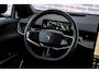 Polestar 3 Long range Dual motor AWD 111 kWh Performance | Pilot | Plus | Bowers & Wilkins | 1.3 Megapixel HD LED Koplampen | Panoramadak | 360 Graden Camera | Head-up Display | Luchtvering | Keyless Entry | Elektrische Achterklep | Elektrisch Verstelbare Voorstoelen en Stuurkolom | Stoelverwarming voor en achter | Cruise Control Adaptief | BLIS | Navigatie
