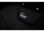 Polestar 3 Long range Dual motor AWD 111 kWh Performance | Pilot | Plus | Bowers & Wilkins | 1.3 Megapixel HD LED Koplampen | Panoramadak | 360 Graden Camera | Head-up Display | Luchtvering | Keyless Entry | Elektrische Achterklep | Elektrisch Verstelbare Voorstoelen en Stuurkolom | Stoelverwarming voor en achter | Cruise Control Adaptief | BLIS | Navigatie
