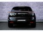 Polestar 3 Long range Dual motor AWD 111 kWh Performance | Pilot | Plus | Bowers & Wilkins | 1.3 Megapixel HD LED Koplampen | Panoramadak | 360 Graden Camera | Head-up Display | Luchtvering | Keyless Entry | Elektrische Achterklep | Elektrisch Verstelbare Voorstoelen en Stuurkolom | Stoelverwarming voor en achter | Cruise Control Adaptief | BLIS | Navigatie