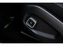 Polestar 3 Long range Dual motor AWD 111 kWh Performance | Pilot | Plus | Bowers & Wilkins | 1.3 Megapixel HD LED Koplampen | Panoramadak | 360 Graden Camera | Head-up Display | Luchtvering | Keyless Entry | Elektrische Achterklep | Elektrisch Verstelbare Voorstoelen en Stuurkolom | Stoelverwarming voor en achter | Cruise Control Adaptief | BLIS | Navigatie