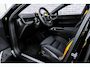 Polestar 3 Long range Dual motor AWD 111 kWh Performance | Pilot | Plus | Bowers & Wilkins | 1.3 Megapixel HD LED Koplampen | Panoramadak | 360 Graden Camera | Head-up Display | Luchtvering | Keyless Entry | Elektrische Achterklep | Elektrisch Verstelbare Voorstoelen en Stuurkolom | Stoelverwarming voor en achter | Cruise Control Adaptief | BLIS | Navigatie