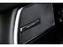 Polestar 3 Long range Dual motor AWD 111 kWh Performance | Pilot | Plus | Bowers & Wilkins | 1.3 Megapixel HD LED Koplampen | Panoramadak | 360 Graden Camera | Head-up Display | Luchtvering | Keyless Entry | Elektrische Achterklep | Elektrisch Verstelbare Voorstoelen en Stuurkolom | Stoelverwarming voor en achter | Cruise Control Adaptief | BLIS | Navigatie