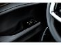 Polestar 3 Long range Dual motor AWD 111 kWh Performance | Pilot | Plus | Bowers & Wilkins | 1.3 Megapixel HD LED Koplampen | Panoramadak | 360 Graden Camera | Head-up Display | Luchtvering | Keyless Entry | Elektrische Achterklep | Elektrisch Verstelbare Voorstoelen en Stuurkolom | Stoelverwarming voor en achter | Cruise Control Adaptief | BLIS | Navigatie