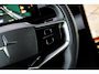 Polestar 3 Long range Dual motor AWD 111 kWh Performance | Pilot | Plus | Bowers & Wilkins | 1.3 Megapixel HD LED Koplampen | Panoramadak | 360 Graden Camera | Head-up Display | Luchtvering | Keyless Entry | Elektrische Achterklep | Elektrisch Verstelbare Voorstoelen en Stuurkolom | Stoelverwarming voor en achter | Cruise Control Adaptief | BLIS | Navigatie