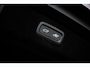 Polestar 3 Long range Dual motor AWD 111 kWh Performance | Pilot | Plus | Bowers & Wilkins | 1.3 Megapixel HD LED Koplampen | Panoramadak | 360 Graden Camera | Head-up Display | Luchtvering | Keyless Entry | Elektrische Achterklep | Elektrisch Verstelbare Voorstoelen en Stuurkolom | Stoelverwarming voor en achter | Cruise Control Adaptief | BLIS | Navigatie