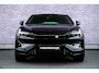 Polestar 3 Long range Dual motor AWD 111 kWh Performance | Pilot | Plus | Bowers & Wilkins | 1.3 Megapixel HD LED Koplampen | Panoramadak | 360 Graden Camera | Head-up Display | Luchtvering | Keyless Entry | Elektrische Achterklep | Elektrisch Verstelbare Voorstoelen en Stuurkolom | Stoelverwarming voor en achter | Cruise Control Adaptief | BLIS | Navigatie