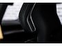 Polestar 3 Long range Dual motor AWD 111 kWh Performance | Pilot | Plus | Bowers & Wilkins | 1.3 Megapixel HD LED Koplampen | Panoramadak | 360 Graden Camera | Head-up Display | Luchtvering | Keyless Entry | Elektrische Achterklep | Elektrisch Verstelbare Voorstoelen en Stuurkolom | Stoelverwarming voor en achter | Cruise Control Adaptief | BLIS | Navigatie