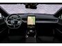 Polestar 3 Long range Dual motor AWD 111 kWh Performance | Pilot | Plus | Bowers & Wilkins | 1.3 Megapixel HD LED Koplampen | Panoramadak | 360 Graden Camera | Head-up Display | Luchtvering | Keyless Entry | Elektrische Achterklep | Elektrisch Verstelbare Voorstoelen en Stuurkolom | Stoelverwarming voor en achter | Cruise Control Adaptief | BLIS | Navigatie