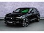 Polestar 3 Long range Dual motor AWD 111 kWh Performance | Pilot | Plus | Bowers & Wilkins | 1.3 Megapixel HD LED Koplampen | Panoramadak | 360 Graden Camera | Head-up Display | Luchtvering | Keyless Entry | Elektrische Achterklep | Elektrisch Verstelbare Voorstoelen en Stuurkolom | Stoelverwarming voor en achter | Cruise Control Adaptief | BLIS | Navigatie