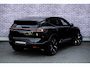 Polestar 3 Long range Dual motor AWD 111 kWh Performance | Pilot | Plus | Bowers & Wilkins | 1.3 Megapixel HD LED Koplampen | Panoramadak | 360 Graden Camera | Head-up Display | Luchtvering | Keyless Entry | Elektrische Achterklep | Elektrisch Verstelbare Voorstoelen en Stuurkolom | Stoelverwarming voor en achter | Cruise Control Adaptief | BLIS | Navigatie