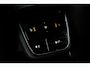 Polestar 3 Long range Dual motor AWD 111 kWh Performance | Pilot | Plus | Bowers & Wilkins | 1.3 Megapixel HD LED Koplampen | Panoramadak | 360 Graden Camera | Head-up Display | Luchtvering | Keyless Entry | Elektrische Achterklep | Elektrisch Verstelbare Voorstoelen en Stuurkolom | Stoelverwarming voor en achter | Cruise Control Adaptief | BLIS | Navigatie