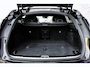 Polestar 3 Long range Dual motor AWD 111 kWh Performance | Pilot | Plus | Bowers & Wilkins | 1.3 Megapixel HD LED Koplampen | Panoramadak | 360 Graden Camera | Head-up Display | Luchtvering | Keyless Entry | Elektrische Achterklep | Elektrisch Verstelbare Voorstoelen en Stuurkolom | Stoelverwarming voor en achter | Cruise Control Adaptief | BLIS | Navigatie
