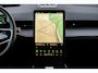 Polestar 3 Long range Dual motor AWD 111 kWh Performance | Pilot | Plus | Bowers & Wilkins | 1.3 Megapixel HD LED Koplampen | Panoramadak | 360 Graden Camera | Head-up Display | Luchtvering | Keyless Entry | Elektrische Achterklep | Elektrisch Verstelbare Voorstoelen en Stuurkolom | Stoelverwarming voor en achter | Cruise Control Adaptief | BLIS | Navigatie