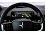 Polestar 3 Long range Dual motor AWD 111 kWh Performance | Pilot | Plus | Bowers & Wilkins | 1.3 Megapixel HD LED Koplampen | Panoramadak | 360 Graden Camera | Head-up Display | Luchtvering | Keyless Entry | Elektrische Achterklep | Elektrisch Verstelbare Voorstoelen en Stuurkolom | Stoelverwarming voor en achter | Cruise Control Adaptief | BLIS | Navigatie