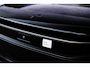 Polestar 3 Long range Dual motor AWD 111 kWh Performance | Pilot | Plus | Bowers & Wilkins | 1.3 Megapixel HD LED Koplampen | Panoramadak | 360 Graden Camera | Head-up Display | Luchtvering | Keyless Entry | Elektrische Achterklep | Elektrisch Verstelbare Voorstoelen en Stuurkolom | Stoelverwarming voor en achter | Cruise Control Adaptief | BLIS | Navigatie