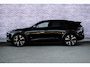 Polestar 3 Long range Dual motor AWD 111 kWh Performance | Pilot | Plus | Bowers & Wilkins | 1.3 Megapixel HD LED Koplampen | Panoramadak | 360 Graden Camera | Head-up Display | Luchtvering | Keyless Entry | Elektrische Achterklep | Elektrisch Verstelbare Voorstoelen en Stuurkolom | Stoelverwarming voor en achter | Cruise Control Adaptief | BLIS | Navigatie