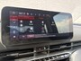 Fiat 500 3+1 Icon 42 kWh | SOH 95,4 % | 306 Km WLTP | Dealeronderhouden | Adaptieve Cruise Control | Lane Assist | Glazen dak | JBL Audio | Navigatie | Apple Carplay | DAB | Parkeersensoren Voor & Achter | Parkeercamera | Dode Hoek Detectie |