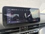Fiat 500 3+1 Icon 42 kWh | SOH 95,4 % | 306 Km WLTP | Dealeronderhouden | Adaptieve Cruise Control | Lane Assist | Glazen dak | JBL Audio | Navigatie | Apple Carplay | DAB | Parkeersensoren Voor & Achter | Parkeercamera | Dode Hoek Detectie |