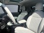Fiat 500 3+1 Icon 42 kWh | SOH 95,4 % | 306 Km WLTP | Dealeronderhouden | Adaptieve Cruise Control | Lane Assist | Glazen dak | JBL Audio | Navigatie | Apple Carplay | DAB | Parkeersensoren Voor & Achter | Parkeercamera | Dode Hoek Detectie |