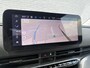 Fiat 500 3+1 Icon 42 kWh | SOH 95,4 % | 306 Km WLTP | Dealeronderhouden | Adaptieve Cruise Control | Lane Assist | Glazen dak | JBL Audio | Navigatie | Apple Carplay | DAB | Parkeersensoren Voor & Achter | Parkeercamera | Dode Hoek Detectie |