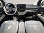 Fiat 500 3+1 Icon 42 kWh | SOH 95,4 % | 306 Km WLTP | Dealeronderhouden | Adaptieve Cruise Control | Lane Assist | Glazen dak | JBL Audio | Navigatie | Apple Carplay | DAB | Parkeersensoren Voor & Achter | Parkeercamera | Dode Hoek Detectie |