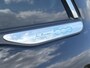 Fiat 500 3+1 Icon 42 kWh | SOH 95,4 % | 306 Km WLTP | Dealeronderhouden | Adaptieve Cruise Control | Lane Assist | Glazen dak | JBL Audio | Navigatie | Apple Carplay | DAB | Parkeersensoren Voor & Achter | Parkeercamera | Dode Hoek Detectie |
