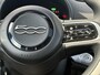 Fiat 500 3+1 Icon 42 kWh | SOH 95,4 % | 306 Km WLTP | Dealeronderhouden | Adaptieve Cruise Control | Lane Assist | Glazen dak | JBL Audio | Navigatie | Apple Carplay | DAB | Parkeersensoren Voor & Achter | Parkeercamera | Dode Hoek Detectie |