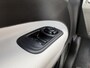 Fiat 500 3+1 Icon 42 kWh | SOH 95,4 % | 306 Km WLTP | Dealeronderhouden | Adaptieve Cruise Control | Lane Assist | Glazen dak | JBL Audio | Navigatie | Apple Carplay | DAB | Parkeersensoren Voor & Achter | Parkeercamera | Dode Hoek Detectie |
