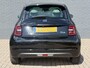 Fiat 500 3+1 Icon 42 kWh | SOH 95,4 % | 306 Km WLTP | Dealeronderhouden | Adaptieve Cruise Control | Lane Assist | Glazen dak | JBL Audio | Navigatie | Apple Carplay | DAB | Parkeersensoren Voor & Achter | Parkeercamera | Dode Hoek Detectie |