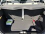 Fiat 500 3+1 Icon 42 kWh | SOH 95,4 % | 306 Km WLTP | Dealeronderhouden | Adaptieve Cruise Control | Lane Assist | Glazen dak | JBL Audio | Navigatie | Apple Carplay | DAB | Parkeersensoren Voor & Achter | Parkeercamera | Dode Hoek Detectie |