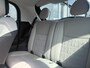 Fiat 500 3+1 Icon 42 kWh | SOH 95,4 % | 306 Km WLTP | Dealeronderhouden | Adaptieve Cruise Control | Lane Assist | Glazen dak | JBL Audio | Navigatie | Apple Carplay | DAB | Parkeersensoren Voor & Achter | Parkeercamera | Dode Hoek Detectie |