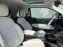 Fiat 500 3+1 Icon 42 kWh | SOH 95,4 % | 306 Km WLTP | Dealeronderhouden | Adaptieve Cruise Control | Lane Assist | Glazen dak | JBL Audio | Navigatie | Apple Carplay | DAB | Parkeersensoren Voor & Achter | Parkeercamera | Dode Hoek Detectie |