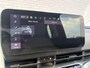 Fiat 500 3+1 Icon 42 kWh | SOH 95,4 % | 306 Km WLTP | Dealeronderhouden | Adaptieve Cruise Control | Lane Assist | Glazen dak | JBL Audio | Navigatie | Apple Carplay | DAB | Parkeersensoren Voor & Achter | Parkeercamera | Dode Hoek Detectie |