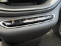 Fiat 500 3+1 Icon 42 kWh | SOH 95,4 % | 306 Km WLTP | Dealeronderhouden | Adaptieve Cruise Control | Lane Assist | Glazen dak | JBL Audio | Navigatie | Apple Carplay | DAB | Parkeersensoren Voor & Achter | Parkeercamera | Dode Hoek Detectie |