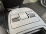 Fiat 500 3+1 Icon 42 kWh | SOH 95,4 % | 306 Km WLTP | Dealeronderhouden | Adaptieve Cruise Control | Lane Assist | Glazen dak | JBL Audio | Navigatie | Apple Carplay | DAB | Parkeersensoren Voor & Achter | Parkeercamera | Dode Hoek Detectie |