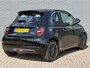 Fiat 500 3+1 Icon 42 kWh | SOH 95,4 % | 306 Km WLTP | Dealeronderhouden | Adaptieve Cruise Control | Lane Assist | Glazen dak | JBL Audio | Navigatie | Apple Carplay | DAB | Parkeersensoren Voor & Achter | Parkeercamera | Dode Hoek Detectie |