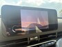 Fiat 500 3+1 Icon 42 kWh | SOH 95,4 % | 306 Km WLTP | Dealeronderhouden | Adaptieve Cruise Control | Lane Assist | Glazen dak | JBL Audio | Navigatie | Apple Carplay | DAB | Parkeersensoren Voor & Achter | Parkeercamera | Dode Hoek Detectie |
